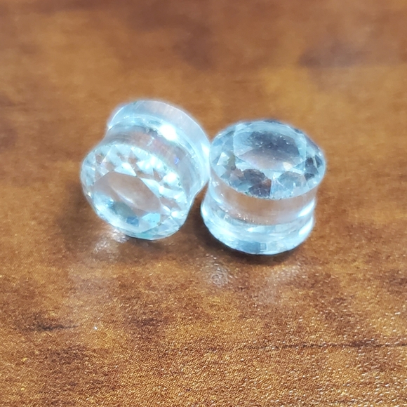 4 Gauges - Picture 4 of 8